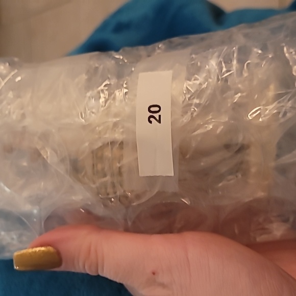 Vintage Goebel Hummel Porcelain Figurine, Sister, West Germany 98/2/0 TMK4 - Picture 3 of 5